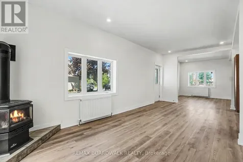 683 Principale Street Casselman ON K0A 1M0