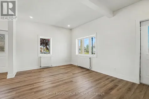 683 Principale Street Casselman ON K0A 1M0