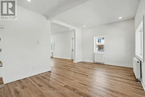 683 Principale Street Casselman ON K0A 1M0