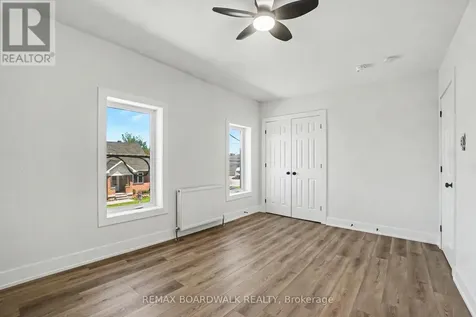 683 Principale Street Casselman ON K0A 1M0