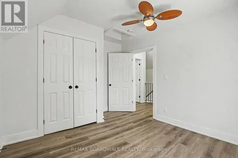 683 Principale Street Casselman ON K0A 1M0