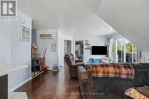 683 Principale Street Casselman ON K0A 1M0