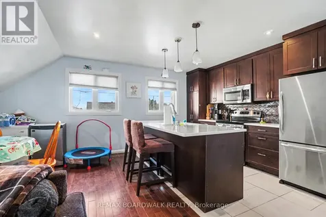 683 Principale Street Casselman ON K0A 1M0