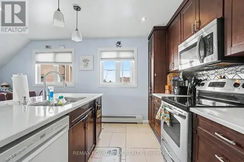 683 Principale Street Casselman ON K0A 1M0