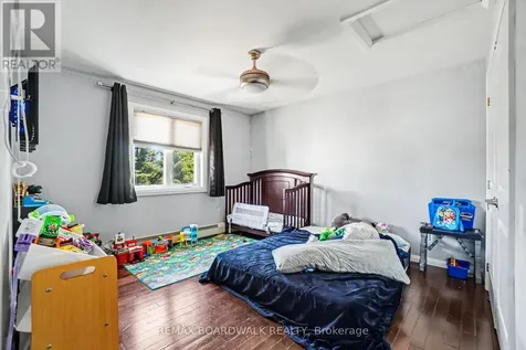 683 Principale Street Casselman ON K0A 1M0