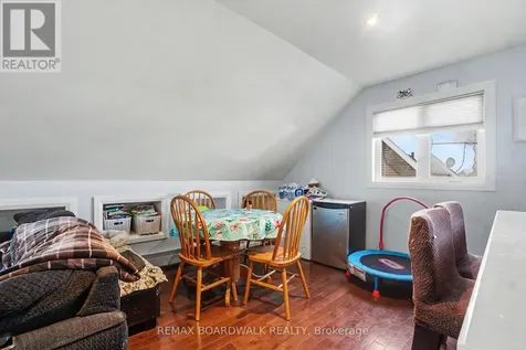 683 Principale Street Casselman ON K0A 1M0
