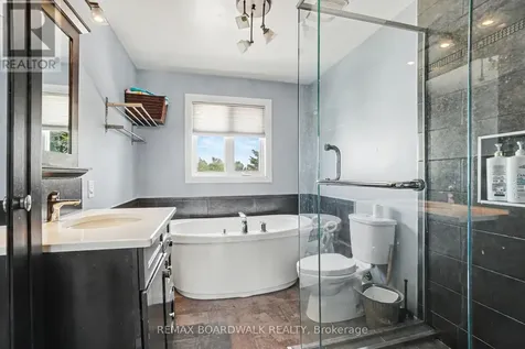 683 Principale Street Casselman ON K0A 1M0