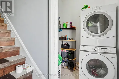 683 Principale Street Casselman ON K0A 1M0