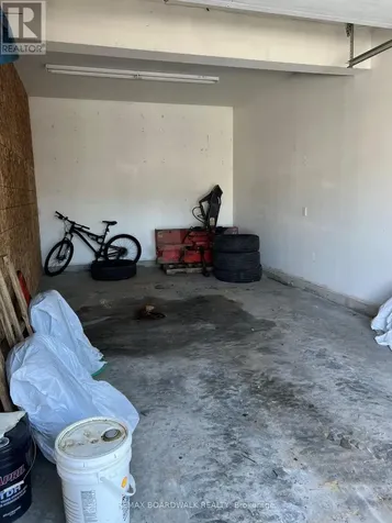 683 Principale Street Casselman ON K0A 1M0