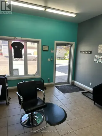683 Principale Street Casselman ON K0A 1M0