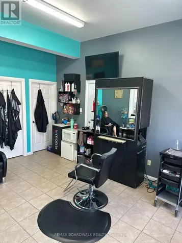 683 Principale Street Casselman ON K0A 1M0
