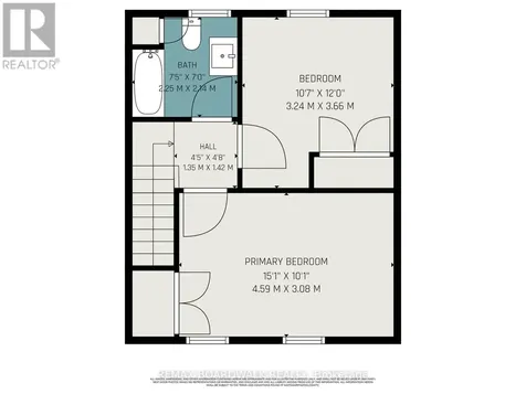683 Principale Street Casselman ON K0A 1M0