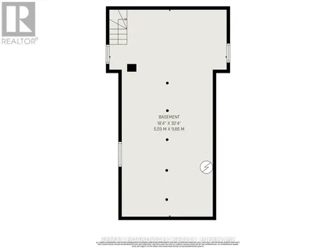 683 Principale Street Casselman ON K0A 1M0