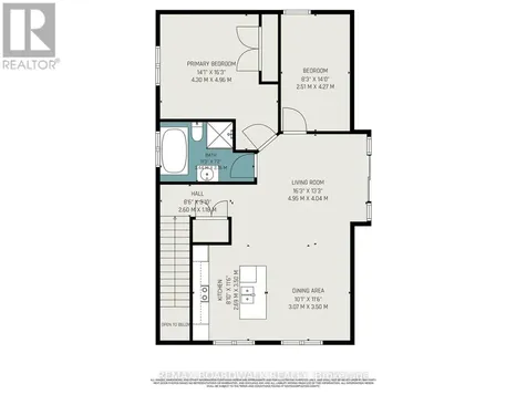 683 Principale Street Casselman ON K0A 1M0