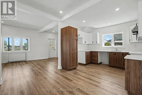 683 Principale Street Casselman ON K0A 1M0