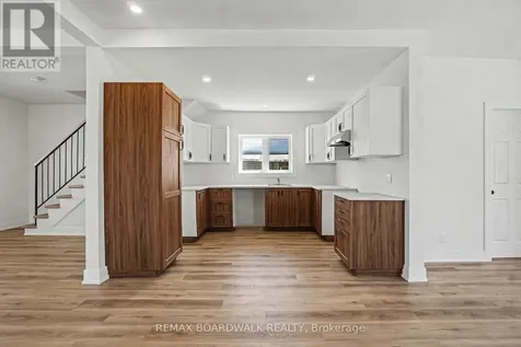 683 Principale Street Casselman ON K0A 1M0