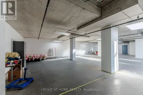 1637 Bank Street Ottawa ON K1V 7Y9