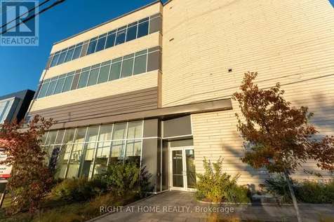 1637 Bank Street Ottawa ON K1V 7Y9
