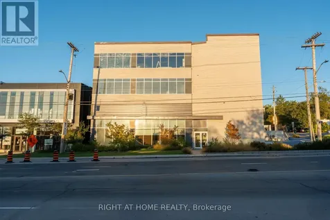 1637 Bank Street Ottawa ON K1V 7Y9