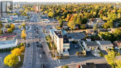 1637 Bank Street Ottawa ON K1V 7Y9
