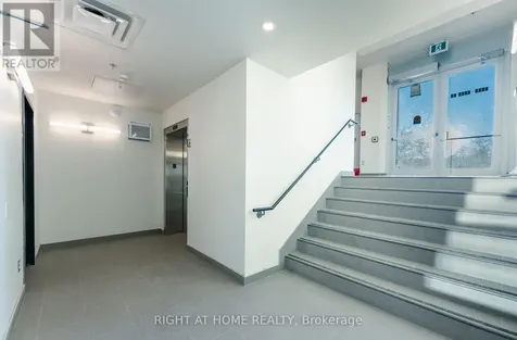 1637 Bank Street Ottawa ON K1V 7Y9