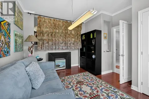 1757 Corkery Road Ottawa ON K0A 1L0