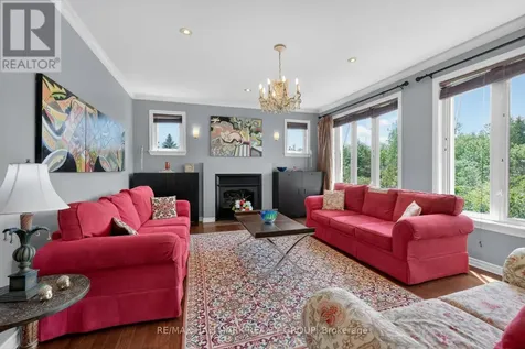 1757 Corkery Road Ottawa ON K0A 1L0