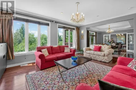 1757 Corkery Road Ottawa ON K0A 1L0