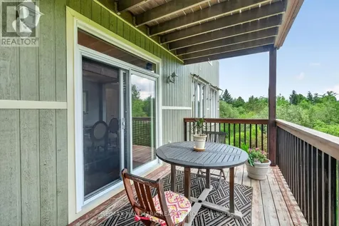 1757 Corkery Road Ottawa ON K0A 1L0
