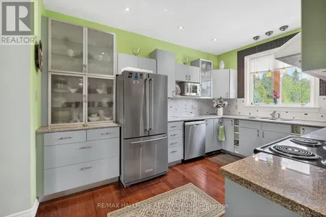 1757 Corkery Road Ottawa ON K0A 1L0