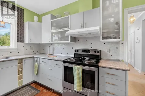 1757 Corkery Road Ottawa ON K0A 1L0