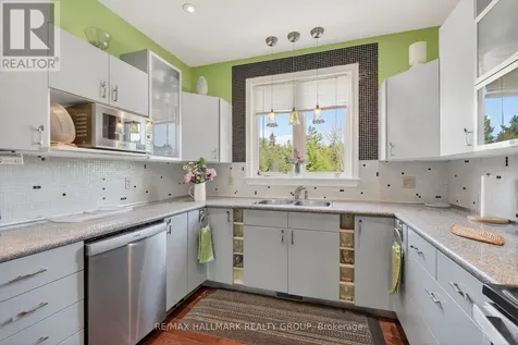 1757 Corkery Road Ottawa ON K0A 1L0