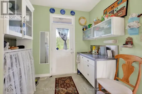 1757 Corkery Road Ottawa ON K0A 1L0