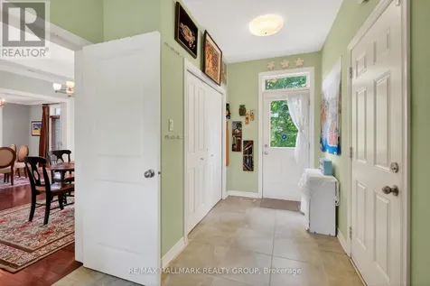 1757 Corkery Road Ottawa ON K0A 1L0