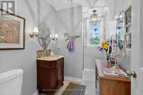 1757 Corkery Road Ottawa ON K0A 1L0