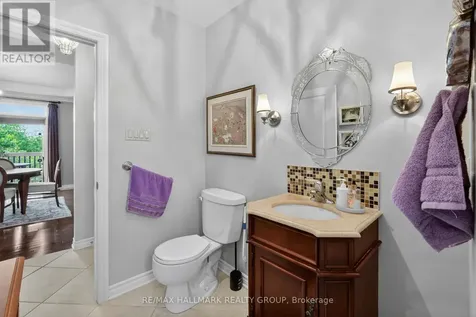 1757 Corkery Road Ottawa ON K0A 1L0