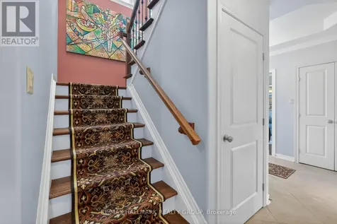 1757 Corkery Road Ottawa ON K0A 1L0