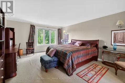 1757 Corkery Road Ottawa ON K0A 1L0
