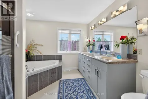 1757 Corkery Road Ottawa ON K0A 1L0