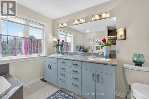 1757 Corkery Road Ottawa ON K0A 1L0