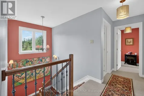 1757 Corkery Road Ottawa ON K0A 1L0