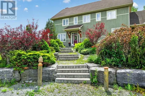 1757 Corkery Road Ottawa ON K0A 1L0
