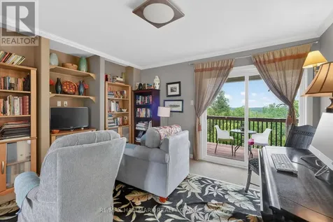 1757 Corkery Road Ottawa ON K0A 1L0