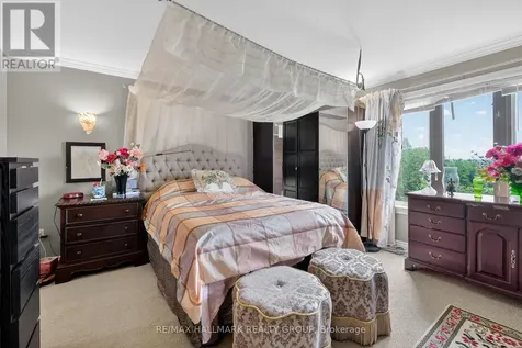 1757 Corkery Road Ottawa ON K0A 1L0