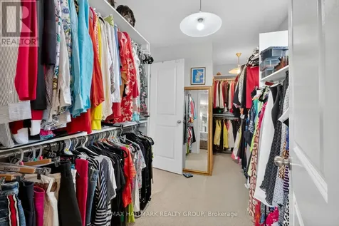 1757 Corkery Road Ottawa ON K0A 1L0