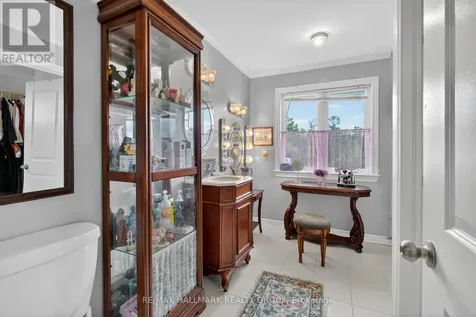 1757 Corkery Road Ottawa ON K0A 1L0