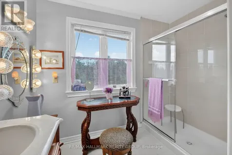 1757 Corkery Road Ottawa ON K0A 1L0