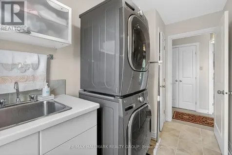 1757 Corkery Road Ottawa ON K0A 1L0