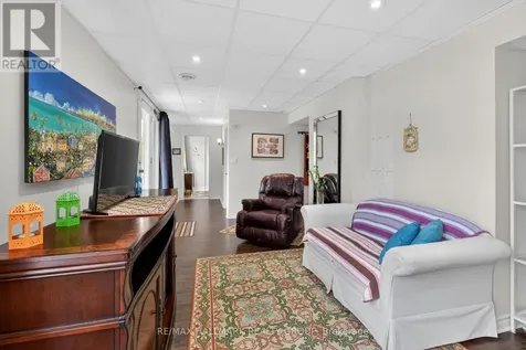 1757 Corkery Road Ottawa ON K0A 1L0