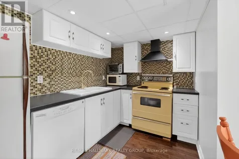 1757 Corkery Road Ottawa ON K0A 1L0